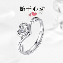 ���s925���y���Ľ�ָŮ�n�����s�ʯ������荽�Y��r��ָ�h