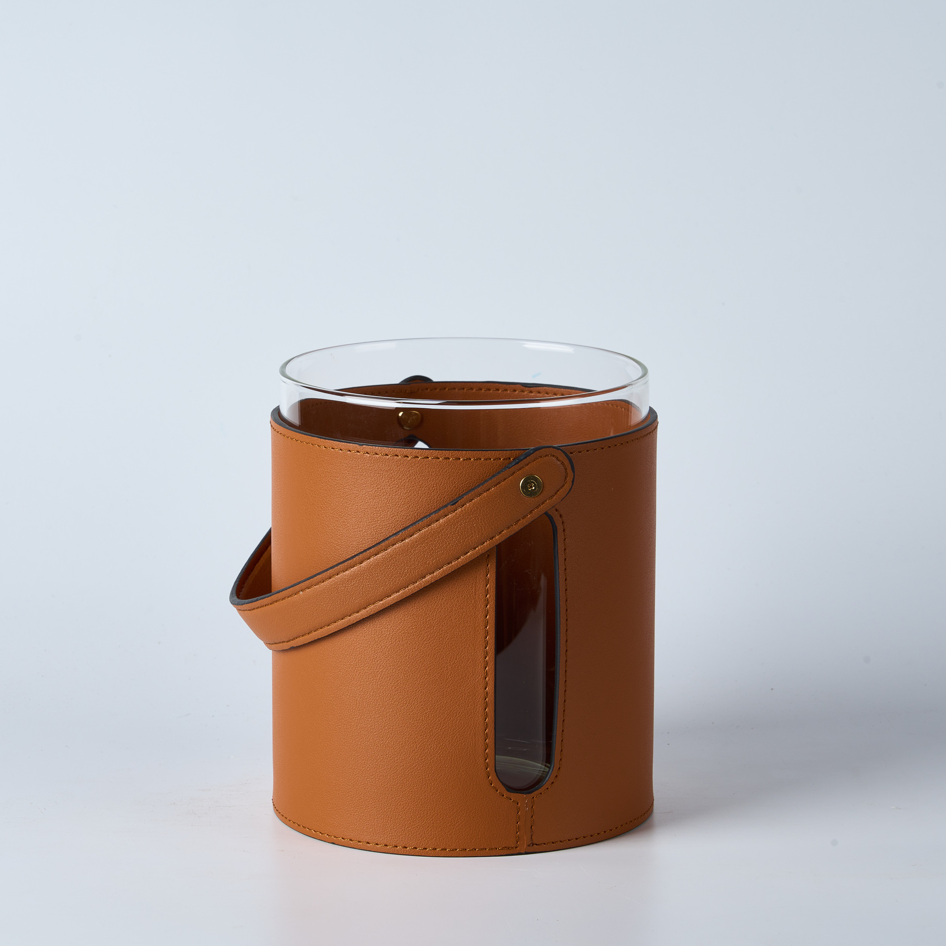 006067月 01 2023.jpg