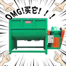 VwʽP䓔C ӺUͷw늄ӔC r񃞻