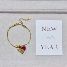 s925���y�U�ջ��z���J���K����p�ݚ��|�߼�������ʽ�������