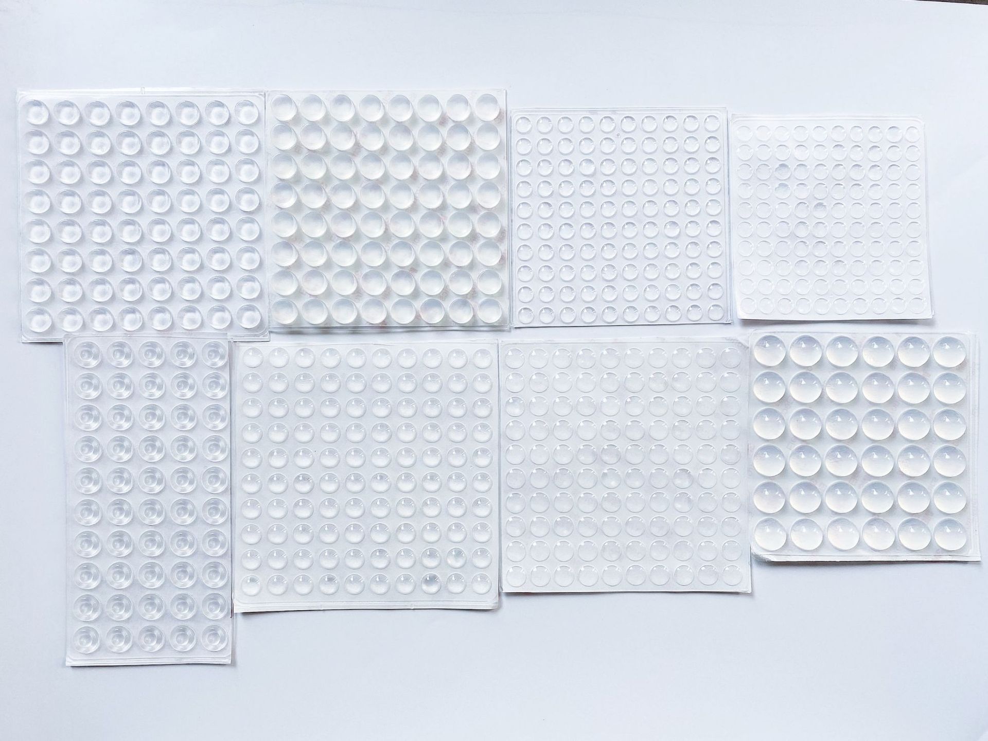 BFD99189CEB6488388F4BB6DD3A0E2