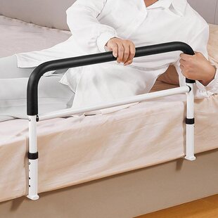 ��߅�����������������������o��ץ�U����������ˤ