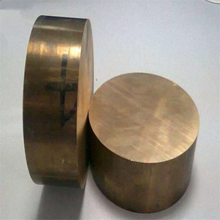 C17200��~���� ����~�A����ֱ��80 85 90 95 100 105 110mm����
