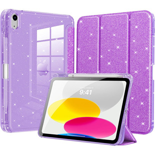 �¿�ipad12�����o��2026mini8ƽ����ipad9th���o��ipadƽ�屣�o��
