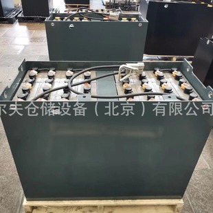 Fork Lift Battery Pack Available Battery Forklift Truck