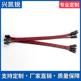 SM2P�ω�һ�������Ӿ�