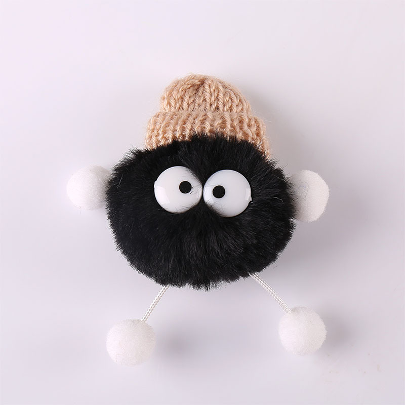 未标题-1_0004_2 (11).jpg