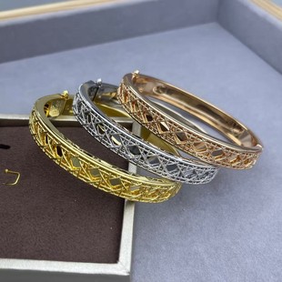 CD�¿�CNC�ٸ�y���C�߰汾�㙉��߼����OӋ���z�֭h������