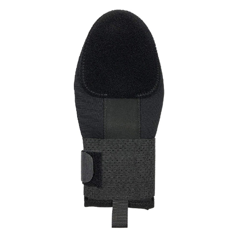 Guantes deslizantes de béisbol para adultos juveniles transfronterizos Guantes protectores de béisbol universales