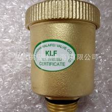 CALEFFI    Śy    502140CST