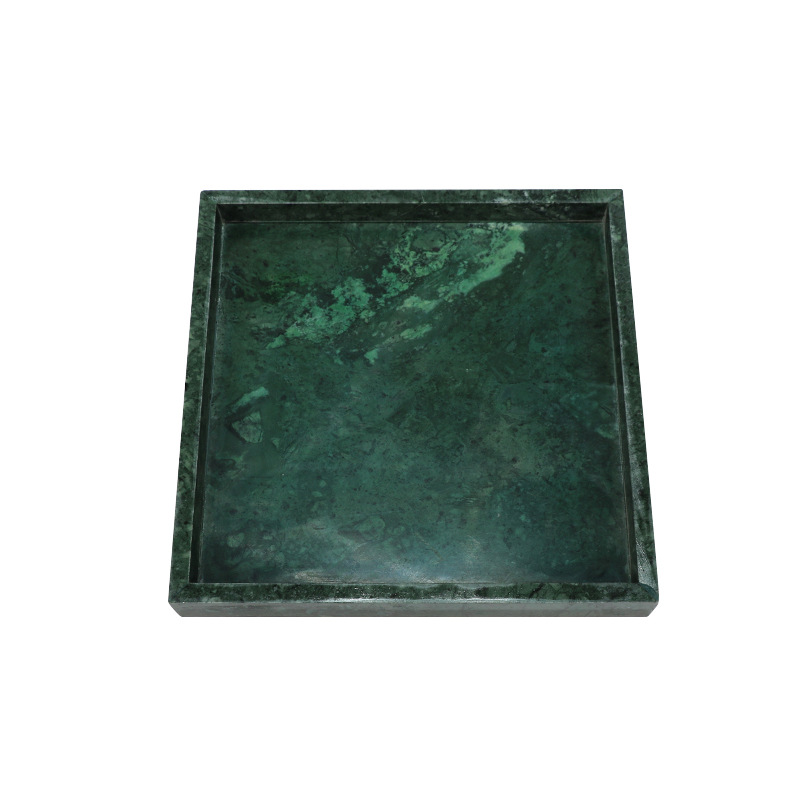 ����ֱ������ʯ����������ʳˮ�����ɿ���������������װ��Ʒ�ڼ�