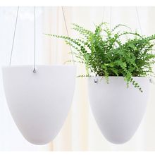 �������������ާ���m����Wʽĥɰ�b��s��ˮ�Ғ����ϾG�}����