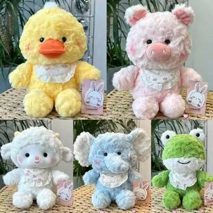 �羳�����¿�˴����ޙC���г�����؛��c����С��żë�q������l