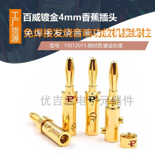 �����~�|僽��㽶���^ �⺸����푹��řC�Ӿ����������侀�㽶�^