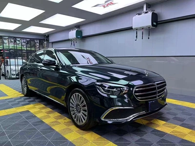 PET car color change film: Automotive Film - electro-optical-metal-series-electro-optical-metallic-emerald-green