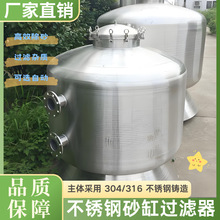 ԡ��304���P�ɳ��Ӿ���͟��^�V����316ʯӢɰ�VͰˮ̎���O��