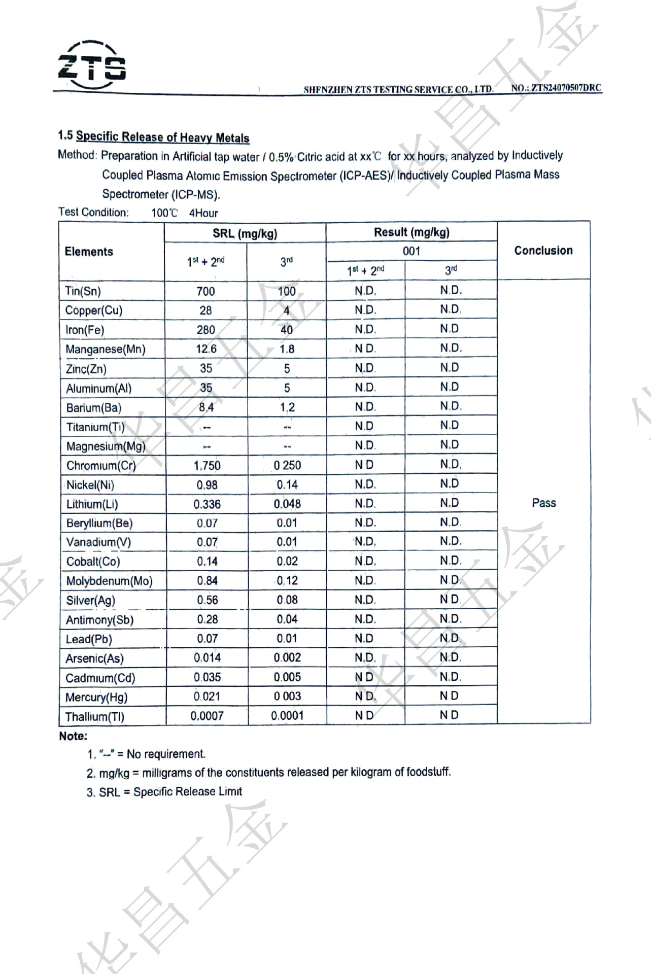 9018 EU 华昌五金-4