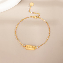 s925���y����С��u���Ů��ins���W�t�䵭�LinsС���OӋ�߼���