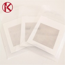 GϽƬCPU/GPUɢ֬Ƭ 0.05mmL㟺ϽƬ