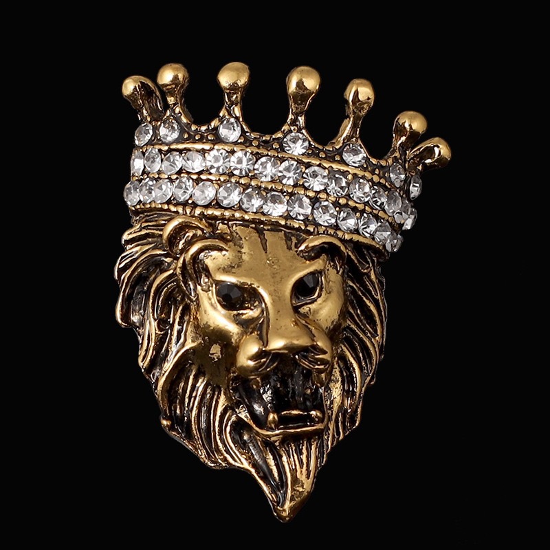 IMG_7530(20220816-102749)