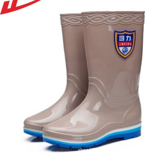 ������ЬŮЬ��Ͳ�����m�r�з���Ů��ˮ��ů���܄ڱ���Ь�zЬ 703