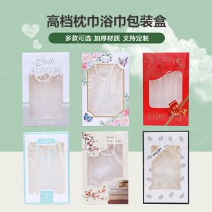 ԡ�����b�������պ��ӽY�����߼��жY��������_���Y�ЬF؛���l