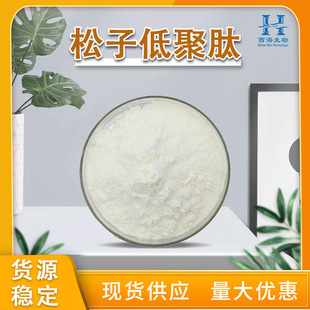 ���]98%���ӵ;��� С���ӵ;���������ȡ��F؛ֱ�����ӵ;���