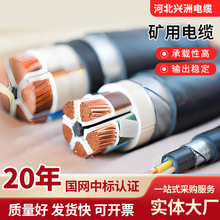 Ƅν^Vͨ|úVݔ|ȼ߉Ƅ|