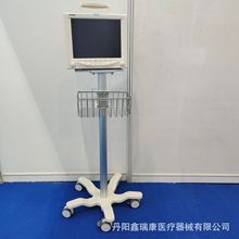 ����UMEC10�໤���Ƴ�uMEC6uMEC12�໤�����ƶ��Ƴ�̨��ͨ������