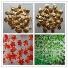 ���������� �������~�O���~ ����Gֲ�ٗlע�ܷ������ֲ�����@