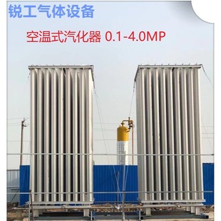 �ӱ�ˮԡʽ늼ӟ������̼�������S�Ҵ�������������̼������