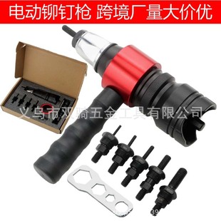�羳�S���x��ʽ���Ԅ���ĸ����ĸ���^늄Ӛ�����Tᔘ��Xᔘ����b