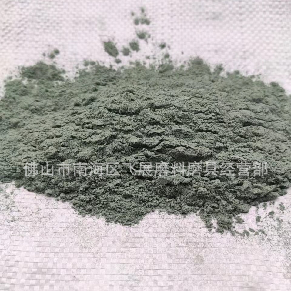 2025-02-17 10:08:14.jpg