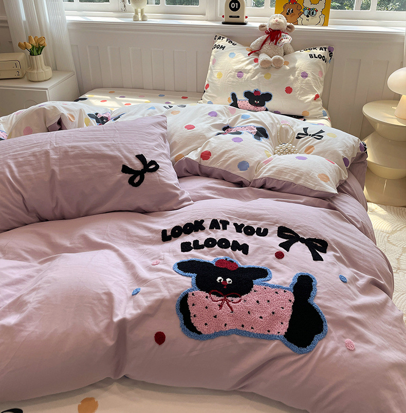 df0d3e8a-3211-41e9-af31-ac66fc29db16.jpe