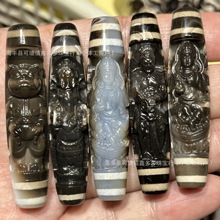 ���鬔觾�������^�����_������ʽ�����͹��i���������