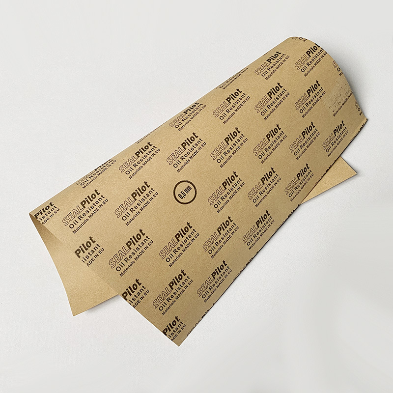 sealpilot����ֽ���ܷ��Ƭ��ˮֲ����ά����ֽ��Ƭ��ֽ��Ƭ