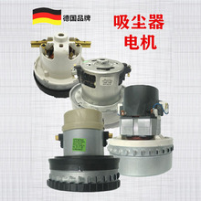 �m��P�Y�������m��늙CT12/1 T14늙CNT65/2 NT20�R�_Puzzi8/1