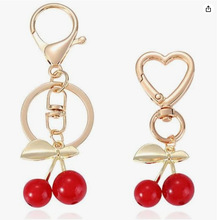 ins�羳�����ɫ�~��С���Ғ�� �Ͻ����diy܇���ӵ�������耳�