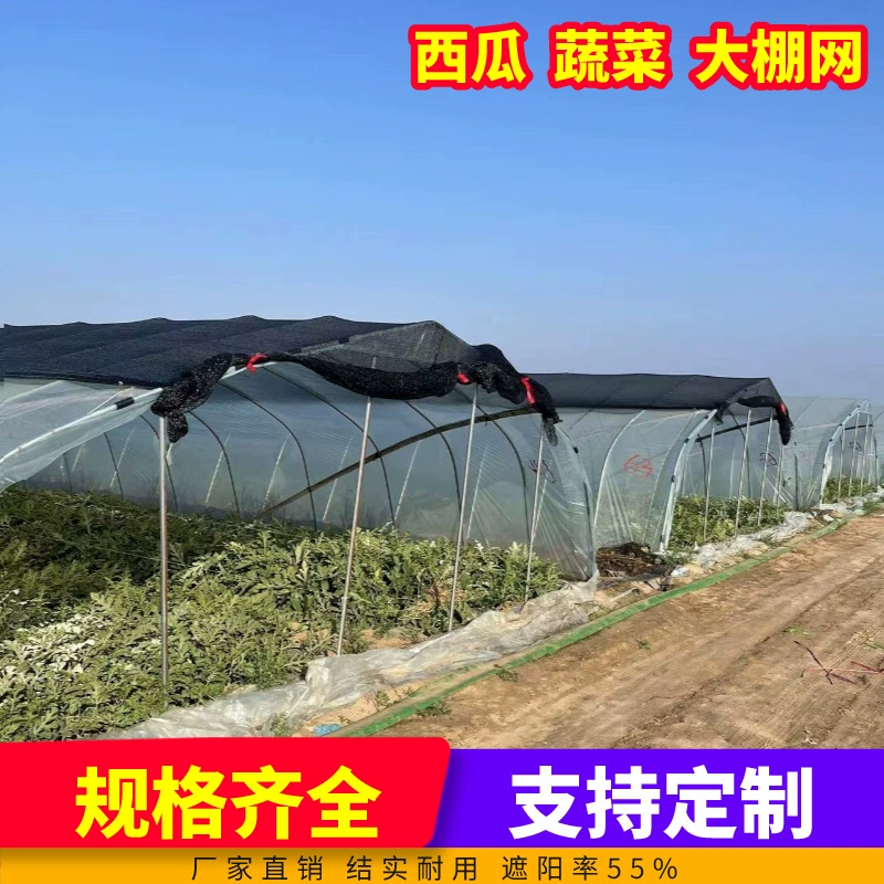 Трехконтактная зашифрованная утолщенная сетка для солнцезащитных козырьков