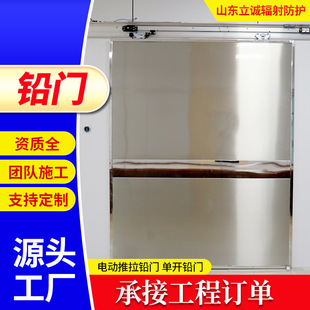 �����tԺ���g��������늄��U�T�侀�����T�����CT���侀���o�U�T