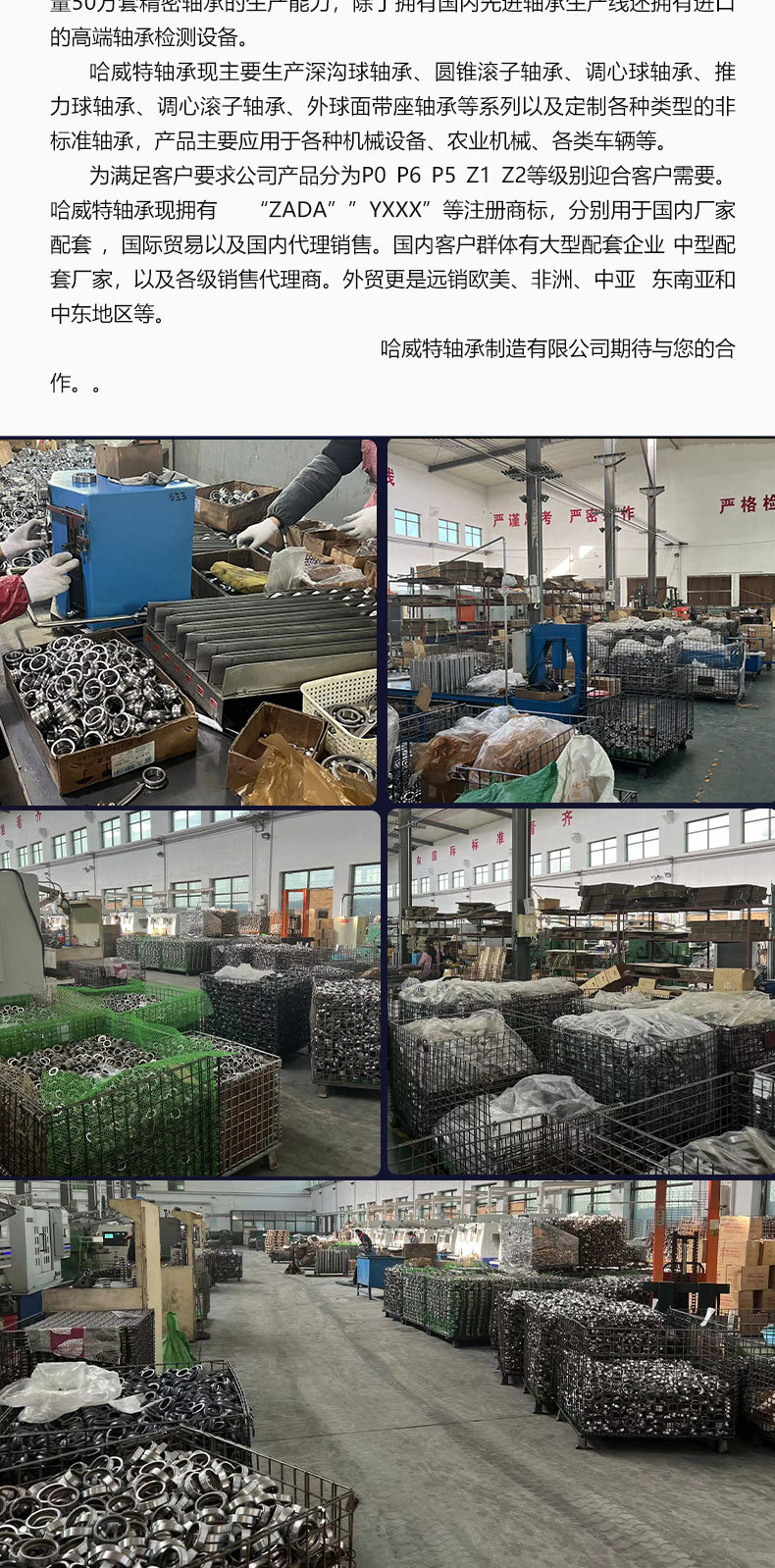 调心球详情页_02.jpg