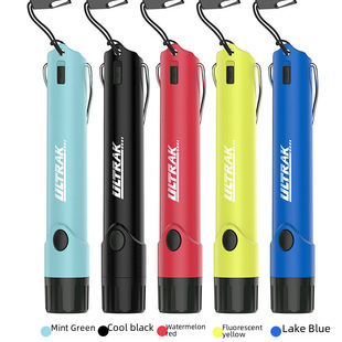 Electronic basketball school travel whistle for training for gym for taekwondo