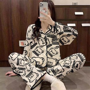 ins�L�W�t�¿�˯��Ů������L���Lѝ�����_��������ͨ�ɐۼҾӷ�
