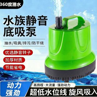 �~��ѭ�h��ˮ�ü����o�����������{��������ˮ����ײ��^�Vˮ��