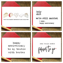 �羳���նYƷ�R��-һ����o�����R�� - һ�������hҪ�߰����ŷ�