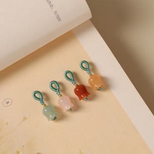 ��Ȼ�½���z����m��С��DIY����С���ﴮ��������l