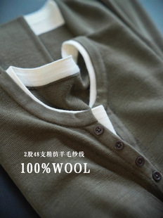 100������ë�كɼ����������@���L��ᘿ���Ů����25�＾��G091914