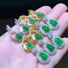 ��Ȼ�����J����s925�y�Ƕ�Nˮ�����|��ā����͸͸