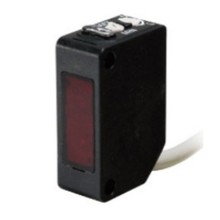 OPTEXW̩˹Rʽ늂Z2R-400N۹_P