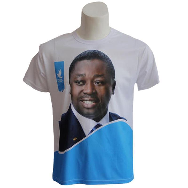 一键复制_20230609172057